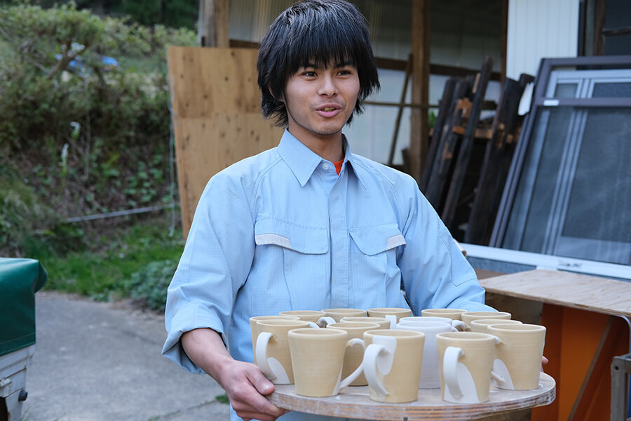 風の映画舎|田代陽子監督作品|長野県信級