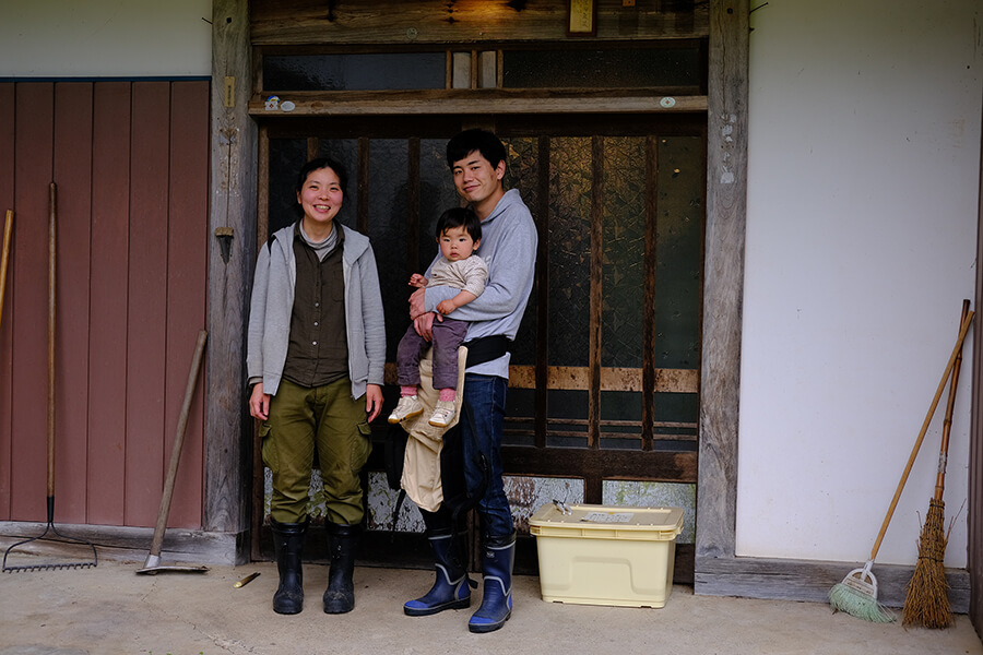 風の映画舎|田代陽子監督作品|長野県信級