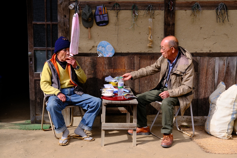風の映画舎|田代陽子監督作品|長野県信級